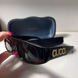 Gucci GG1771s sunglasses